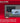Sandisk 128Gb Extreme | Sandisk 128Gb Extreme Pro Sdxc Uhs I Memory Card C10 U3 V30 4K Uhd Sd Card Sdsdxxd 128G Gn4In