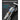 Brightup Beard Trimmer For Men Electric Razor Shaver Cordless Hair Clippers Trimmers Set Ipx7 Waterproof Mens Grooming Kit For Shaving Face Mustache Body Ear Nose Hair Trimmer Gifts For Men by  – Buy Brightup Beard Trimmer For Men Electric Razor Shaver Cordless Hair Clippers Trimmers Set Ipx7 Waterproof Mens Grooming Kit For Shaving Face Mustache Body Ear Nose Hair Trimmer Gifts For Men Online at Best Price, Premium Quality Product for Home, Office & Daily Use