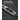 Brightup Beard Trimmer For Men Electric Razor Shaver Cordless Hair Clippers Trimmers Set Ipx7 Waterproof Mens Grooming Kit For Shaving Face Mustache Body Ear Nose Hair Trimmer Gifts For Men by  – Buy Brightup Beard Trimmer For Men Electric Razor Shaver Cordless Hair Clippers Trimmers Set Ipx7 Waterproof Mens Grooming Kit For Shaving Face Mustache Body Ear Nose Hair Trimmer Gifts For Men Online at Best Price, Premium Quality Product for Home, Office & Daily Use