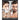Brightup Beard Trimmer For Men Electric Razor Shaver Cordless Hair Clippers Trimmers Set Ipx7 Waterproof Mens Grooming Kit For Shaving Face Mustache Body Ear Nose Hair Trimmer Gifts For Men by  – Buy Brightup Beard Trimmer For Men Electric Razor Shaver Cordless Hair Clippers Trimmers Set Ipx7 Waterproof Mens Grooming Kit For Shaving Face Mustache Body Ear Nose Hair Trimmer Gifts For Men Online at Best Price, Premium Quality Product for Home, Office & Daily Use
