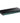 16 Port Gigabit | 16 Port Gigabit Poe Switch 123W