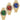 Watch Cdybox | Cdybox 3 Pack Men Hip Hop Watch With Roman Scale Calendar Crystal Rhinestone | Luxury Iced Out Wrist Watch – Buy Watch Cdybox | Cdybox 3 Pack Men Hip Hop Watch With Roman Scale Calendar Crystal Rhinestone | Luxury Iced Out Wrist Watch Online at Best Price, Premium Quality Product for Home, Office & Daily Use