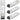 4Pack 10Gbase Sr | 4Pack 10Gbase Sr Sfp Lc Module Sfp Multi Mode Gbic Transceiver 850Nm Up To 300 Meters Compatible With Cisco Sfp 10G Sr Unifi Uf Mm 10G Meraki Ma Sfp 10Gb Sr Fortinet Mikrotik Netgear Supermicro