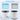 Mooka Official Certified Replacement Hepa Filter For B D02L B D02 Air Purifier 2 Pack – Buy Mooka Official Certified Replacement Hepa Filter For B D02L B D02 Air Purifier 2 Pack Online at Best Price, Premium Quality Product for Home, Office & Daily Use