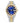 Watch Cdybox | Cdybox Men Hip Hop Watch With Roman Scale Calendar Crystal Rhinestone | Luxury Timepiece – Buy Watch Cdybox | Cdybox Men Hip Hop Watch With Roman Scale Calendar Crystal Rhinestone | Luxury Timepiece Online at Best Price, Premium Quality Product for Home, Office & Daily Use