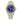 Watch Cdybox | Cdybox Men Hip Hop Watch With Roman Scale Calendar Crystal Rhinestone | Luxury Timepiece – Buy Watch Cdybox | Cdybox Men Hip Hop Watch With Roman Scale Calendar Crystal Rhinestone | Luxury Timepiece Online at Best Price, Premium Quality Product for Home, Office & Daily Use