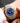Cdybox Men Hip Hop Watch With Roman Scale Calendar Crystal Rhinestone Watches Stainless Steel Iced Out Wrist Watch Blue – Buy Cdybox Men Hip Hop Watch With Roman Scale Calendar Crystal Rhinestone Watches Stainless Steel Iced Out Wrist Watch Blue Online at Best Price, Premium Quality Product for Home, Office & Daily Use