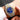 Cdybox Men Hip Hop Watch With Roman Scale Calendar Crystal Rhinestone Watches Stainless Steel Iced Out Wrist Watch Blue – Buy Cdybox Men Hip Hop Watch With Roman Scale Calendar Crystal Rhinestone Watches Stainless Steel Iced Out Wrist Watch Blue Online at Best Price, Premium Quality Product for Home, Office & Daily Use