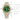 Cdybox Men Hip Hop Watch With Roman Scale Calendar Crystal Rhinestone Watches Stainless Steel Iced Out Wrist Watch Blue – Buy Cdybox Men Hip Hop Watch With Roman Scale Calendar Crystal Rhinestone Watches Stainless Steel Iced Out Wrist Watch Blue Online at Best Price, Premium Quality Product for Home, Office & Daily Use