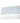 Rk Royal Kludge Rk96 90% Triple Mode Bt5.0/2.4G/Usb C Hot Swappable Mechanical Keyboard With Magnetic Wrist Rest, 96 Keys Wireless Gaming Keyboard With Software, Blue Backlight by Usa Warehouse – Buy Rk Royal Kludge Rk96 90% Triple Mode Bt5.0/2.4G/Usb C Hot Swappable Mechanical Keyboard With Magnetic Wrist Rest, 96 Keys Wireless Gaming Keyboard With Software, Blue Backlight Online at Best Price, Premium Quality Product for Home, Office & Daily Use