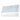 Rk Royal Kludge Rk96 90% Triple Mode Bt5.0/2.4G/Usb C Hot Swappable Mechanical Keyboard With Magnetic Wrist Rest, 96 Keys Wireless Gaming Keyboard With Software, Blue Backlight by Usa Warehouse – Buy Rk Royal Kludge Rk96 90% Triple Mode Bt5.0/2.4G/Usb C Hot Swappable Mechanical Keyboard With Magnetic Wrist Rest, 96 Keys Wireless Gaming Keyboard With Software, Blue Backlight Online at Best Price, Premium Quality Product for Home, Office & Daily Use