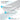 Rk Royal Kludge Rk96 90 Triple Mode Bt5 0 2 4G Usb C Hot Swappable Mechanical Keyboard With Magnetic Wrist Rest 96 Keys Wireless Gaming Keyboard With Software Blue Backlight by  – Buy Rk Royal Kludge Rk96 90 Triple Mode Bt5 0 2 4G Usb C Hot Swappable Mechanical Keyboard With Magnetic Wrist Rest 96 Keys Wireless Gaming Keyboard With Software Blue Backlight Online at Best Price, Premium Quality Product for Home, Office & Daily Use