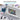 Rk Royal Kludge Rk96 90 Triple Mode Bt5 0 2 4G Usb C Hot Swappable Mechanical Keyboard With Magnetic Wrist Rest 96 Keys Wireless Gaming Keyboard With Software Blue Backlight by  – Buy Rk Royal Kludge Rk96 90 Triple Mode Bt5 0 2 4G Usb C Hot Swappable Mechanical Keyboard With Magnetic Wrist Rest 96 Keys Wireless Gaming Keyboard With Software Blue Backlight Online at Best Price, Premium Quality Product for Home, Office & Daily Use