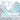 Rk Royal Kludge Rk96 90 Triple Mode Bt5 0 2 4G Usb C Hot Swappable Mechanical Keyboard With Magnetic Wrist Rest 96 Keys Wireless Gaming Keyboard With Software Blue Backlight by  – Buy Rk Royal Kludge Rk96 90 Triple Mode Bt5 0 2 4G Usb C Hot Swappable Mechanical Keyboard With Magnetic Wrist Rest 96 Keys Wireless Gaming Keyboard With Software Blue Backlight Online at Best Price, Premium Quality Product for Home, Office & Daily Use