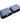 Commfront Industrial Usb | Commfront Industrial Usb Extender 4 Port Hub Extends 250 Ft 76M For Low Speed Or 165Ft 50M For High Speed Devices Over Cat 5E 6 Cables Supports Up To 480Mbps Plug And Play No Drivers Needed