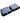 Commfront Industrial Usb | Commfront Industrial Usb Extender 4 Port Hub Extends 250 Ft 76M For Low Speed Or 165Ft 50M For High Speed Devices Over Cat 5E 6 Cables Supports Up To 480Mbps Plug And Play No Drivers Needed