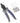 Fishing Wire | Booms Fishing Cp4 Crimping Tool | Effort Saving High Carbon Steel Plier With Cutter – Buy Fishing Wire | Booms Fishing Cp4 Crimping Tool | Effort Saving High Carbon Steel Plier With Cutter Online at Best Price, Premium Quality Product for Home, Office & Daily Use