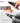Booms Fishing Cp4 Wire Crimping Tool With Cutter Effort Saving Fishing Crimping Pliers High Carbon Steel Fishing Plier Wire Rope Leader Crimper Tool 7 Inch Crimpers Swager With 140Pcs Sleeves – Buy Booms Fishing Cp4 Wire Crimping Tool With Cutter Effort Saving Fishing Crimping Pliers High Carbon Steel Fishing Plier Wire Rope Leader Crimper Tool 7 Inch Crimpers Swager With 140Pcs Sleeves Online at Best Price, Premium Quality Product for Home, Office & Daily Use
