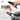 Booms Fishing CP4 Wire Crimping Tool with Cutter, Effort-saving Fishing Crimping Pliers, High Carbon Steel Fishing Plier Wire Rope Leader Crimper Tool, 7 inch Crimpers Swager with 140pcs Sleeves