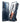 Motorola Moto Edge 2021 Case | Dexnor Heavy Duty Military Grade Protection | 360 Degree Shockproof Cover – Buy Motorola Moto Edge 2021 Case | Dexnor Heavy Duty Military Grade Protection | 360 Degree Shockproof Cover Online at Best Price, Premium Quality Product for Home, Office & Daily Use
