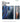 Dexnor For Motorola Moto Edge 2021 Case Motorola Edge 5G Uw Case Built In Screen Protector And Kickstand Heavy Duty Military Grade Protection Shockproof Protective Cover For Men Women Navy Blue – Buy Dexnor For Motorola Moto Edge 2021 Case Motorola Edge 5G Uw Case Built In Screen Protector And Kickstand Heavy Duty Military Grade Protection Shockproof Protective Cover For Men Women Navy Blue Online at Best Price, Premium Quality Product for Home, Office & Daily Use