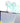 Fan THRRLY | THRRLY Monitor Fan with 2 Rotatable Heads, 3 Speeds, Sturdy Clamp, USB Powered | Ultimate Cooling Solution by Deliverable in 10+Business Days - Thrrly Monitor Fan With 2 | Buy Online