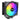 Thermaltake Fan Cl-p105-al12sw-a Ux200 Se Retail