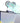 Desktop Fan | Thrrly Monitor Clip On Fan With 2 Fan Heads, 3 Speeds, And Usb Power | Premium Office Desk Cooling Solution – Buy Desktop Fan | Thrrly Monitor Clip On Fan With 2 Fan Heads, 3 Speeds, And Usb Power | Premium Office Desk Cooling Solution Online at Best Price, Premium Quality Product for Home, Office & Daily Use