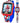Marvel Spidey And His Amazing Friends Interactive Kids Smart Watch by Usa Warehouse – Buy Marvel Spidey And His Amazing Friends Interactive Kids Smart Watch Online at Best Price, Premium Quality Product for Home, Office & Daily Use
