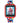 Marvel Spidey And His Amazing Friends Interactive Kids Smart Watch With Camera Games Voice Recorder Calculator Pedometer Colorful Silicone Strap Fits Wrists 5 5 To 8 by  – Buy Marvel Spidey And His Amazing Friends Interactive Kids Smart Watch With Camera Games Voice Recorder Calculator Pedometer Colorful Silicone Strap Fits Wrists 5 5 To 8 Online at Best Price, Premium Quality Product for Home, Office & Daily Use