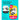 Liene M100 4X6 Photo Printer Phone Printer 100 Sheets 3 Cartridges Full Color Photo Portable Instant Photo Printer For Iphone Android Thermal Dye Sublimation Wi Fi Picture Printer 100 Papers – Buy Liene M100 4X6 Photo Printer Phone Printer 100 Sheets 3 Cartridges Full Color Photo Portable Instant Photo Printer For Iphone Android Thermal Dye Sublimation Wi Fi Picture Printer 100 Papers Online at Best Price, Premium Quality Product for Home, Office & Daily Use