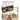 Liene M100 4X6 Photo Printer Phone Printer 100 Sheets 3 Cartridges Full Color Photo Portable Instant Photo Printer For Iphone Android Thermal Dye Sublimation Wi Fi Picture Printer 100 Papers – Buy Liene M100 4X6 Photo Printer Phone Printer 100 Sheets 3 Cartridges Full Color Photo Portable Instant Photo Printer For Iphone Android Thermal Dye Sublimation Wi Fi Picture Printer 100 Papers Online at Best Price, Premium Quality Product for Home, Office & Daily Use