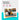 Liene M100 4X6 Photo Printer Phone Printer 100 Sheets 3 Cartridges Full Color Photo Portable Instant Photo Printer For Iphone Android Thermal Dye Sublimation Wi Fi Picture Printer 100 Papers – Buy Liene M100 4X6 Photo Printer Phone Printer 100 Sheets 3 Cartridges Full Color Photo Portable Instant Photo Printer For Iphone Android Thermal Dye Sublimation Wi Fi Picture Printer 100 Papers Online at Best Price, Premium Quality Product for Home, Office & Daily Use