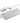 Powered Usb Hub | Powered Usb Hub Intpw 10 Port Usb 3 1 Hub With 10Gbps Data Transfer 36W 12V 3A Power Adapter Usb Type A And Type C Cable Aluminum Usb Hub For Laptop Macbook And Desktop Computer