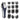 High Performance Wahl Lithium Ion Pro Rechargeable Cordless Hair Clippers For Men, Women, And Children With Smart Charge Technology For Convenient At Home Haircutting by Usa Warehouse – Buy High Performance Wahl Lithium Ion Pro Rechargeable Cordless Hair Clippers For Men, Women, And Children With Smart Charge Technology For Convenient At Home Haircutting Online at Best Price, Premium Quality Product for Home, Office & Daily Use