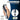 Wahl Lithium Ion Pro Rechargeable Cordless Hair Clippers For Men Woman Children With Smart Charge Technology For Convenient At Home Haircutting Model 79470 by  – Buy Wahl Lithium Ion Pro Rechargeable Cordless Hair Clippers For Men Woman Children With Smart Charge Technology For Convenient At Home Haircutting Model 79470 Online at Best Price, Premium Quality Product for Home, Office & Daily Use