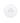 Omada Access Point | Tp Link Eap610 Wifi 6 Ax1800 Wireless Gigabit Access Point | Seamless Roaming And Mesh Support – Buy Omada Access Point | Tp Link Eap610 Wifi 6 Ax1800 Wireless Gigabit Access Point | Seamless Roaming And Mesh Support Online at Best Price, Premium Quality Product for Home, Office & Daily Use
