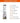 Ipolex 1 25G | Ipolex 1 25G Sfp To Rj45 Copper Sfp T Gigabit Copper Sfp 1000Base T For Cisco Glc T Sfp Ge T Meraki Ma Sfp 1Gb Tx Ubiquiti Unifi Uf Rj45 1G D Link Intel Netgear Broadcom And More 4 Pack