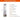 Ipolex 1 25G | Ipolex 1 25G Sfp To Rj45 Copper Sfp T Gigabit Copper Sfp 1000Base T For Cisco Glc T Sfp Ge T Meraki Ma Sfp 1Gb Tx Ubiquiti Unifi Uf Rj45 1G D Link Intel Netgear Broadcom And More 4 Pack