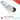 Ipolex 1 25G | Ipolex 1 25G Sfp To Rj45 Copper Sfp T Gigabit Copper Sfp 1000Base T For Cisco Glc T Sfp Ge T Meraki Ma Sfp 1Gb Tx Ubiquiti Unifi Uf Rj45 1G D Link Intel Netgear Broadcom And More 4 Pack