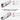 Ipolex 1 25G | Ipolex 1 25G Sfp To Rj45 Copper Sfp T Gigabit Copper Sfp 1000Base T For Cisco Glc T Sfp Ge T Meraki Ma Sfp 1Gb Tx Ubiquiti Unifi Uf Rj45 1G D Link Intel Netgear Broadcom And More 4 Pack