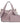 Calvin Klein Estelle Novelty Crossbody Bag | Cocoa Color | Premium Quality – Buy Calvin Klein Estelle Novelty Crossbody Bag | Cocoa Color | Premium Quality Online at Best Price, Premium Quality Product for Home, Office & Daily Use