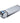 10Gtek Industrial Grade 10Gbase Lr Sfp+ Transceiver, 10G 1310Nm Smf Singlemode Fiber Optic Module, Up To 10Km, For Cisco Sfp 10G Lr, Meraki Ma Sfp 10Gb Lr, Ubiquiti Unifi Uf Sm 10G, Fortinet And More by Usa Warehouse Buy 10Gtek Industrial Grade 10Gbase Lr Sfp+ Transceiver, 10G 1310Nm Smf Singlemode Fiber Optic Module, Up To 10Km, For Cisco Sfp 10G Lr, Meraki Ma Sfp 10Gb Lr, Ubiquiti Unifi Uf Sm 10G, Fortinet And More Online Best Price Premium Quality