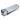 10Gtek Industrial Grade 10Gbase Lr Sfp+ Transceiver, 10G 1310Nm Smf Singlemode Fiber Optic Module, Up To 10Km, For Cisco Sfp 10G Lr, Meraki Ma Sfp 10Gb Lr, Ubiquiti Unifi Uf Sm 10G, Fortinet And More by Usa Warehouse Buy 10Gtek Industrial Grade 10Gbase Lr Sfp+ Transceiver, 10G 1310Nm Smf Singlemode Fiber Optic Module, Up To 10Km, For Cisco Sfp 10G Lr, Meraki Ma Sfp 10Gb Lr, Ubiquiti Unifi Uf Sm 10G, Fortinet And More Online Best Price Premium Quality