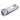 10Gtek Industrial Grade 10Gbase Lr Sfp Transceiver 10G 1310Nm Smf Singlemode Fiber Optic Module Up To 10Km For Cisco Sfp 10G Lr Meraki Ma Sfp 10Gb Lr Ubiquiti Unifi Uf Sm 10G Fortinet And More by  Buy 10Gtek Industrial Grade 10Gbase Lr Sfp Transceiver 10G 1310Nm Smf Singlemode Fiber Optic Module Up To 10Km For Cisco Sfp 10G Lr Meraki Ma Sfp 10Gb Lr Ubiquiti Unifi Uf Sm 10G Fortinet And More Online Best Price Premium Quality