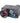 Camera Hteng | Hteng Vishi High Speed Usb3.0 0.3Mp Machine Vision Global Shutter Monochrome Digital Industrial Camera | High Speed Imaging – Buy Camera Hteng | Hteng Vishi High Speed Usb3.0 0.3Mp Machine Vision Global Shutter Monochrome Digital Industrial Camera | High Speed Imaging Online at Best Price, Premium Quality Product for Home, Office & Daily Use