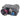 HTENG VISHI High Speed USB3.0 1 5.6 0.3MP Machine Vision Global Shutter Monochrome Digital Industrial Camera C-Mouth Supports Windows and Linux SDK Area Scan Camera 640x480 790FPS Indoor