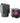 Hteng Vishi High Speed Usb3 0 1 5 6 0 3Mp Machine Vision Global Shutter Monochrome Digital Industrial Camera C Mouth Supports Windows And Linux Sdk Area Scan Camera 640X480 790Fps Indoor – Buy Hteng Vishi High Speed Usb3 0 1 5 6 0 3Mp Machine Vision Global Shutter Monochrome Digital Industrial Camera C Mouth Supports Windows And Linux Sdk Area Scan Camera 640X480 790Fps Indoor Online at Best Price, Premium Quality Product for Home, Office & Daily Use