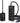 Powered Usb Hub | Powered Usb Hub Rosonway 4 Ports Usb 3 1 3 2 Gen 2 Hub 10Gbps With 3 3Ft Data Cable 5V 2A Power Adapter And Individual Switches Aluminum Usb Port Hub Splitter For Pc And Laptop Rsh A104