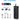 Powered Usb Hub | Powered Usb Hub Rosonway 4 Ports Usb 3 1 3 2 Gen 2 Hub 10Gbps With 3 3Ft Data Cable 5V 2A Power Adapter And Individual Switches Aluminum Usb Port Hub Splitter For Pc And Laptop Rsh A104